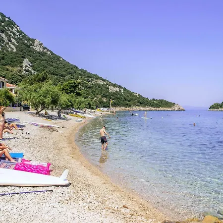 Marina * Trpanj